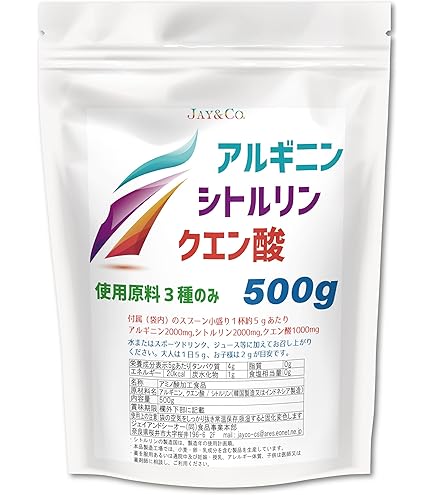 新品 DENBA Beauty binno 化粧品水分子活性化装置 ホワイト 新品 DENBA Beauty binno 化粧品水分子活性化装置 ホワイト